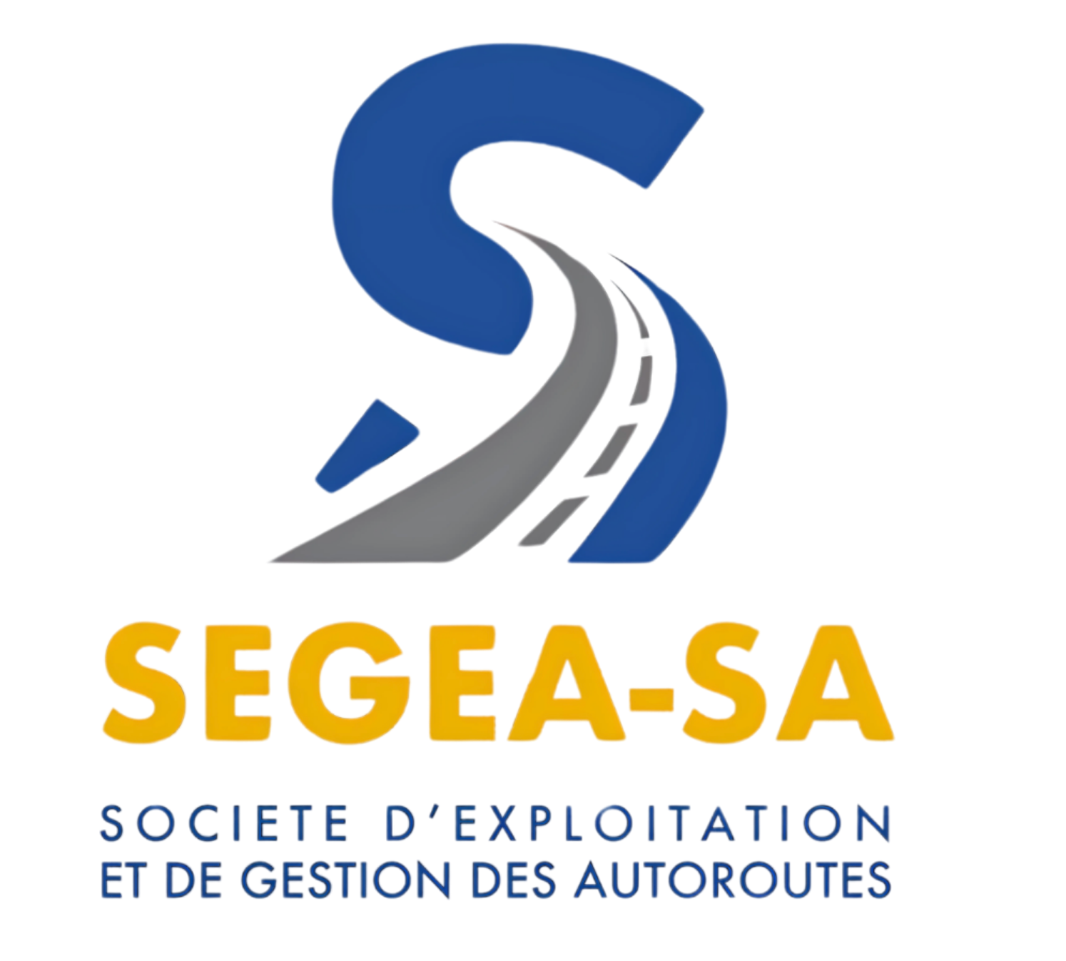 SENAC SA